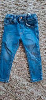 Leuke baby jeans van LTB - maat 92, Broek, LTB, Jongen of Meisje, Ophalen of Verzenden