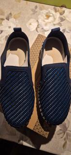 Ilse Jacobsen maat 39 nieuw, Kleding | Dames, Schoenen, Ophalen of Verzenden, Nieuw, Sneakers of Gympen