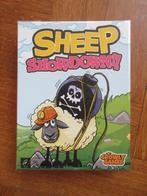 Sheep showdown! ( nieuw in folie ), Een of twee spelers, Ophalen of Verzenden, Nieuw