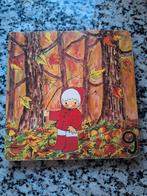 Botjes leesboekje, Ophalen of Verzenden, Gelezen, Fictie algemeen