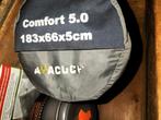 Ayacucho Comfort 5.0 Slaapmat, Ophalen of Verzenden, Zo goed als nieuw