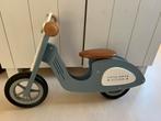 Leuke Little Dutch loopfiets - zo goed als nieuw!, Ophalen, Zo goed als nieuw, Loopfiets
