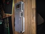 Geforce RTX 3060 12G, Computers en Software, Desktop Pc's, Ophalen of Verzenden, Zo goed als nieuw