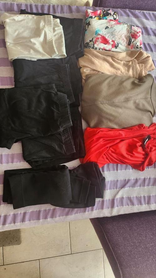 Dames kleding, Kleding | Dames, Dames-kledingpakketten, Zo goed als nieuw, Maat 38/40 (M), Ophalen of Verzenden
