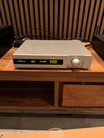 Auralic vega dac, Ophalen of Verzenden, Zo goed als nieuw