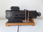 Toverlantaarn, ICA, (#8334), 1910, Ophalen, Voor 1940, Projector