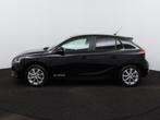 Opel Corsa 1.2 Edition | 75pk | Achteruitrijcamera | Parkeer, Voorwielaandrijving, Stof, Gebruikt, 1199 cc