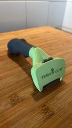 Furminator voor kleine hond, Dieren en Toebehoren, Honden-accessoires, Ophalen of Verzenden, Zo goed als nieuw