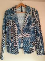 SAO PAULO VEST/JASje maat 42/44, Verzenden, Zo goed als nieuw, Maat 42/44 (L)