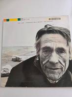 The Cure - Standing on a Beach LP, Ophalen of Verzenden, Gebruikt, 12 inch, Alternative