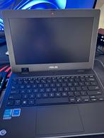 Asus BR1100CK, Computers en Software, Windows Laptops, Ophalen, Nieuw, 11 inch, 2 tot 3 Ghz