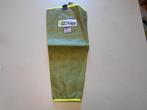 Penta armour Hexarmor guard, Ophalen of Verzenden, Landmacht, Amerika