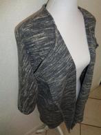 costes maat XL oksel tot oksel 62 cm zonder sluiting, Costes, Ophalen of Verzenden, Zo goed als nieuw, Maat 46/48 (XL) of groter