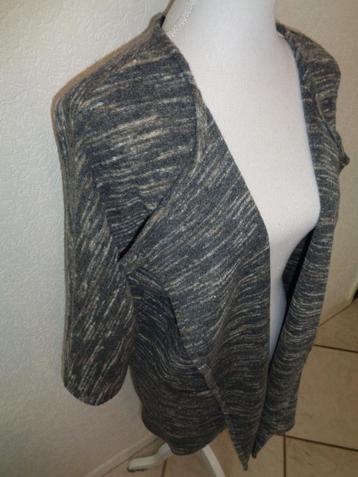 costes maat XL oksel tot oksel 62 cm zonder sluiting beschikbaar voor biedingen