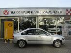 Volvo S40 1.8 APK AUGUSTUS 2026, KLEINE SCHADE, Auto's, Voorwielaandrijving, 125 pk, Gebruikt, 4 cilinders