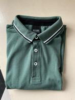 ONLY & SONS POLO, Ophalen of Verzenden, Zo goed als nieuw, Groen