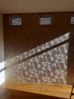 Behanger, Ophalen of Verzenden, Minder dan 10 m²