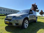 BMW X5 2007 * XDrive48i Executive * AUTOMAAT * TOP AUTO *, Auto's, Gebruikt, 2145 kg, Bedrijf, Vierwielaandrijving