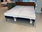 Diverse matrassen M Line, Ophalen, 90 cm, Eenpersoons, Nieuw