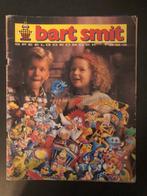 Bart Smit Speelgoedboek 1993, Ophalen of Verzenden, Zo goed als nieuw, Catalogus