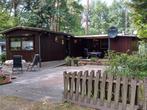 Recreatiewoning wintervast, Huizen en Kamers