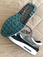 Nieuwe Nike AirMax Escape Treeline maat 13 / 47.5, Kleding | Heren, Schoenen, Overige kleuren, Nike, Nieuw, Ophalen of Verzenden