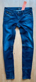 Replay Alanies jeans spijkerbroek W29 L34, Kleding | Dames, Spijkerbroeken en Jeans, Replay, Blauw, W28 - W29 (confectie 36), Ophalen of Verzenden