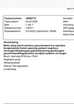 Renault Clio 1.5 DCI 66KW 5-DRS 2014 Rood, Auto's, Renault, Voorwielaandrijving, 1046 kg, Zwart, 4 cilinders