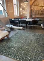 Brink en Campman Rocks 70547 Forest tapijt 200 x 240, Ophalen, Nieuw, Rechthoekig, 200 cm of meer