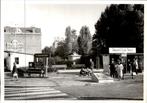 Rotterdam - Straatbeeld - Foto, Verzamelen, Ophalen of Verzenden, Zuid-Holland