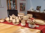 Denby servies Memory, Ophalen of Verzenden