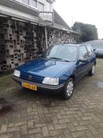 Onderdelen Peugeot 205., Ophalen, Peugeot