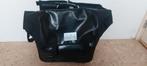 Brompton Ortlieb O Bag 20L - Fiets Tas, Ophalen, Gebruikt, Brompton