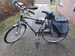 Elektrische fiets Rih Omega, Overige merken, Versnellingen, Ophalen of Verzenden, Zo goed als nieuw