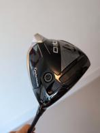 TaylorMade Qi10 Driver - Autoflex 505xx Stiff Shaft, Ophalen, Gebruikt, Club, Overige merken