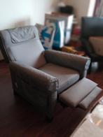 Ikea muren Relax fauteuil, Huis en Inrichting, Fauteuils, Ophalen