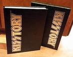 Kisstory boek deel 1 gesigneerd Kiss kisstorybook, Ophalen of Verzenden, Zo goed als nieuw, Boek, Tijdschrift of Artikel, Gesigneerd