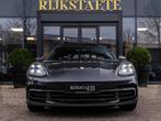 Porsche Panamera 3.0 4|PANO|BOSE|21''|ACC|MEMORY|KEYLESS, Auto's, Porsche, Gebruikt, 2995 cc, Startonderbreker, 4 stoelen