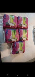 Depend comfort, Ophalen of Verzenden, Nieuw