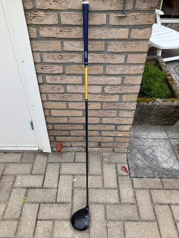King cobra drivers 10.5 /  11.5 beschikbaar voor biedingen