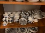 Zwiebel Muster, Antiek en Kunst, Ophalen