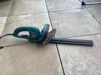 Makita UH4261 Heggenschaar - Gebruikt, Ophalen of Verzenden, Gebruikt, Elektrisch