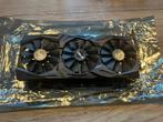 Asus NVidia Geforce GTX 1080 Ti ROG STRIX 11G, Computers en Software, Videokaarten, PCI-Express 3, Gebruikt, DisplayPort, Ophalen of Verzenden