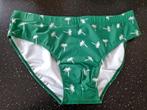Heren zwemslip maat xxl, Verzenden, Overige maten, Overige kleuren, Zwemslip