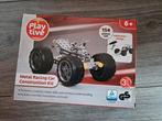 Playtive metalen auto pakket, Ophalen of Verzenden, Nieuw