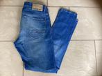 Orginele Cast Iron strech jeans 32W32L, Ophalen, Blauw, W32 (confectie 46) of kleiner, Zo goed als nieuw