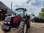Valmet 6400 (valtra), Gebruikt, Tot 80 Pk, 7500 tot 10000, Ophalen