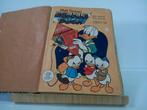 Donald Duck een vrolijk weekblad jaargang 1958 jul-dec, Ophalen of Verzenden, 1940 tot 1960, Nederland, Tijdschrift