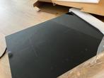 Induction hob, plug-in 2 zones/black, Witgoed en Apparatuur, Kookplaten, Ophalen, Nieuw, 3 kookzones of minder, Inductie