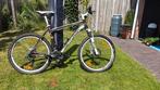 Centurion B 600 Mountainbike - Nieuwe remmen!, Fietsen en Brommers, Gebruikt, Hardtail, 49 tot 53 cm, Ophalen